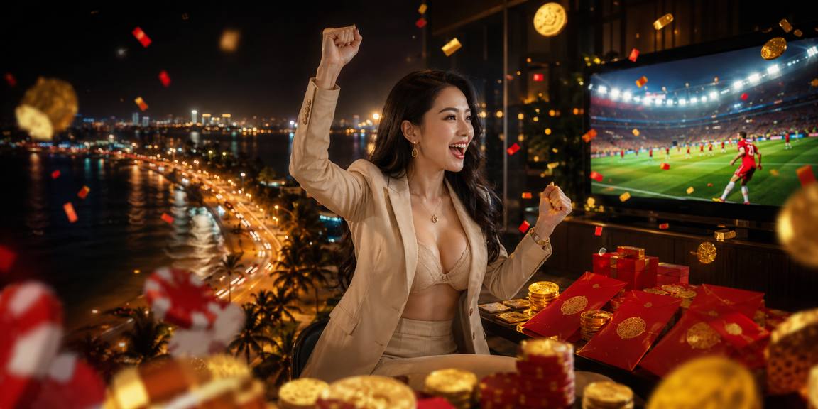 kg88bet Nạp tiền qua MoMo, ZaloPay, Viettel Money và rút về ví của bạn