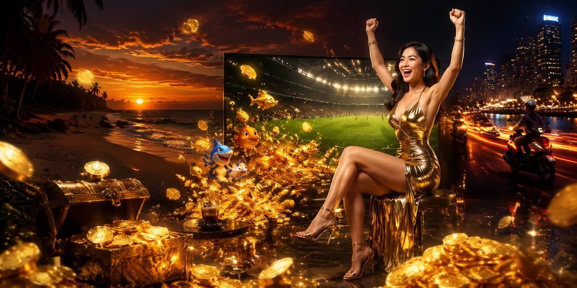 kg88bet Xác minh tài khoản kg88bet