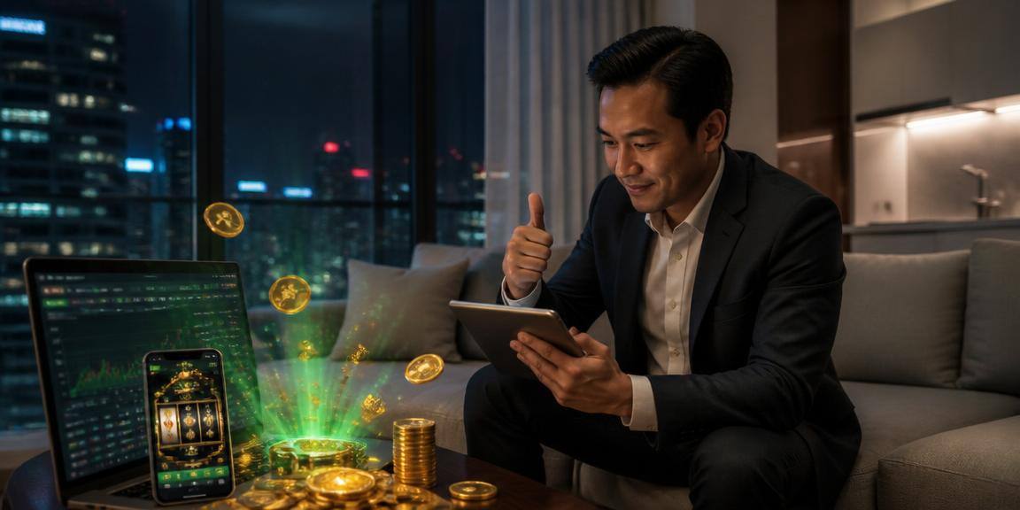 kg88bet Xóc Đĩa Online – Bàn Chơi Cổ Điển Việt Trên Điện Thoại