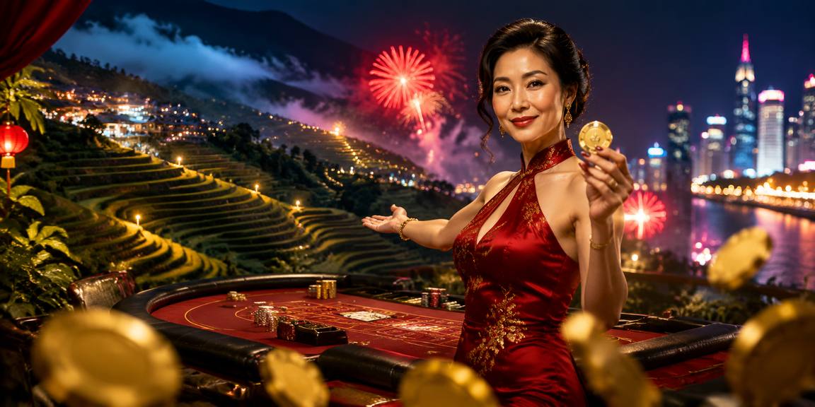 kg88bet Xóc Đĩa Là Gì Và Tại Sao Người Chơi Việt Thích