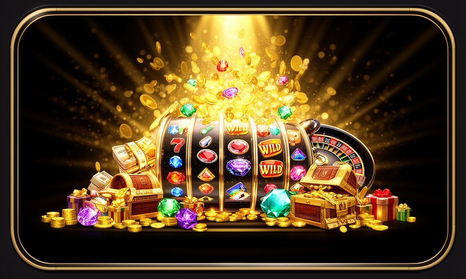 kg88bet Ứng dụng kg88bet làm gì cho bạn