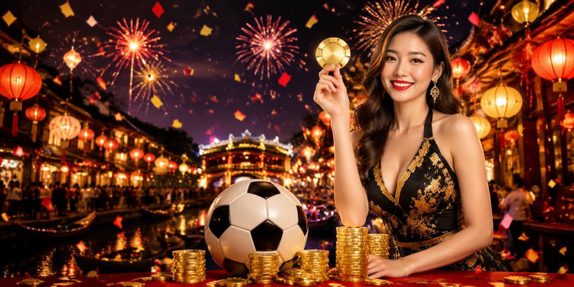 kg88bet Hiểu Thuật Ngữ Giúp Bạn Chọn Game Và Quản Lý Ví Nhanh Hơn