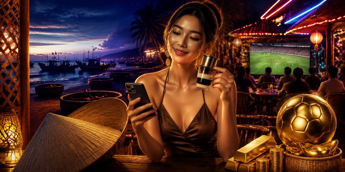 kg88bet Bàn VIP Trực Tiếp