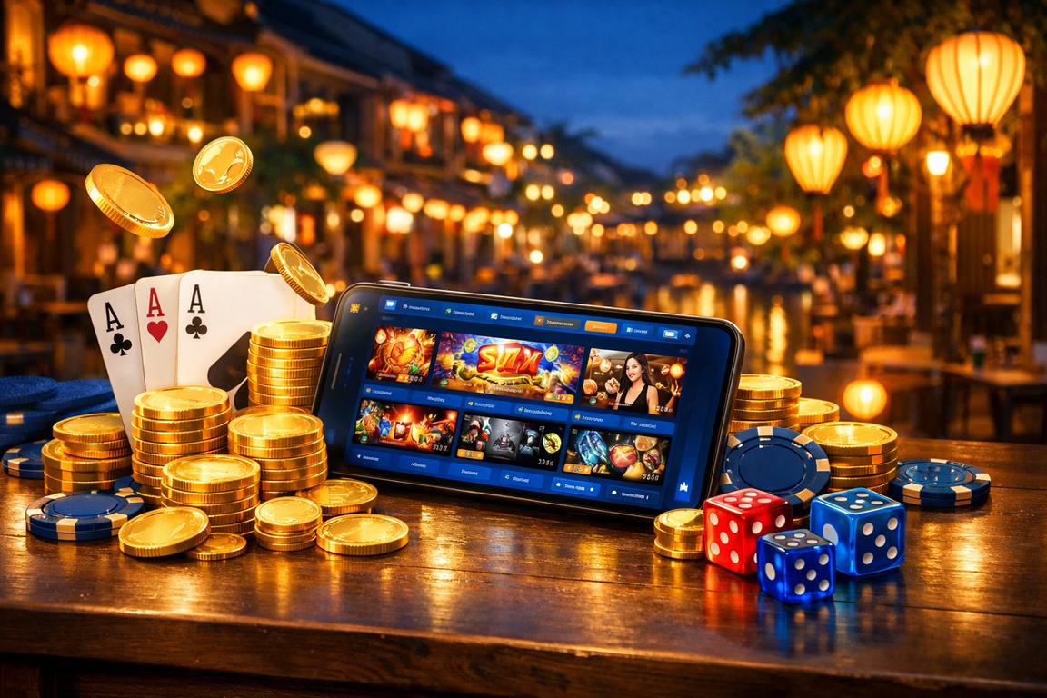 kg88bet Roulette Trực Tiếp Việt